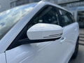 2026 Jeland J6, белый, 2929000 рублей - вид 8
