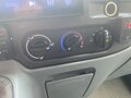 2008 Ford Transit Custom, серебристый, 1250000 рублей - вид 8