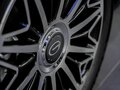 2026 GAC GS8 Dragon II, серебристый, 5349000 рублей - вид 7