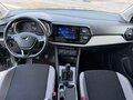 2022 Jetta VS5 I Рестайлинг, чёрный, 1308000 рублей - вид 4