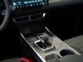 2026 Jetour Dashing I, зелёный, 2759900 рублей - вид 8