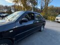 2007 Chery Amulet (A15) I, чёрный, 115000 рублей - вид 6