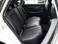 2023 BAIC U5 Plus, белый, 1280000 рублей - вид 6