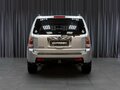 2008 Honda Pilot II, серебристый, 1279000 рублей - вид 3