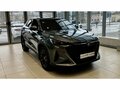 2026 Changan CS35 Max, серый - вид 1