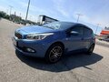 2013 Kia Ceed II, синий - вид 11