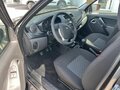 2026 Lada (ВАЗ) Granta I Рестайлинг, серый, 1151000 рублей - вид 6