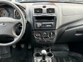 2023 Lada (ВАЗ) Granta I Рестайлинг, серый, 750000 рублей - вид 8