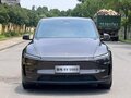 2026 Tesla Model Y Long Range I Рестайлинг, серый, 6354911 рублей - вид 2