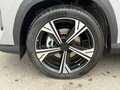 2025 Geely Cityray, серебристый, 3344990 рублей - вид 6