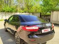 2010 Renault Fluence I, чёрный, 750000 рублей - вид 9