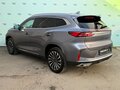 2023 Exeed TXL I Рестайлинг, серый, 2395000 рублей - вид 3