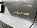 2019 Porsche Cayenne E-Hybrid III, серый, 5900000 рублей - вид 11