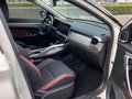 2021 Geely Coolray (Binyue) I, белый, 1370000 рублей - вид 10
