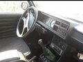 2008 Lada (ВАЗ) 2107, пурпурный, 217300 рублей - вид 4