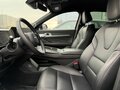 2024 Haval F7 II, чёрный, 2485000 рублей - вид 9