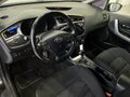 2016 Kia Ceed II Рестайлинг, чёрный, 1199000 рублей - вид 11