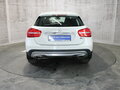2014 Mercedes-Benz GLA 250 I (X156), белый, 1865000 рублей - вид 6