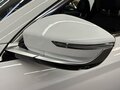2026 Jetour X70+ I Рестайлинг, белый - вид 4