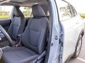 2026 Toyota Corolla Cross I Рестайлинг, белый, 3740000 рублей - вид 4