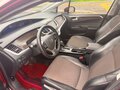 2018 Honda Jade I Рестайлинг, пурпурный, 1210000 рублей - вид 7