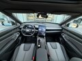2026 Geely Cityray, серебристый - вид 11
