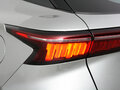 2024 Omoda C5 I Рестайлинг, серый - вид 7