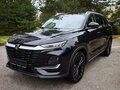 2026 Changan CS75 Pro, чёрный, 3055000 рублей