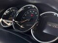 2016 Renault Logan II, серый - вид 8