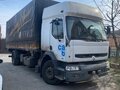 2001 Renault Premium, белый, 1300000 рублей