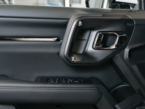 2026 Haval H7 I, белый, 3999000 рублей - вид 29