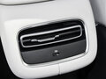 2026 Changan Qiyuan Q05 40.3 kWh II, серебристый - вид 7
