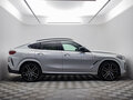 2020 BMW X6 30d III (G06), белый, 7000000 рублей - вид 3