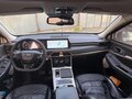 2023 Exeed TXL I Рестайлинг, чёрный, 2980000 рублей - вид 4