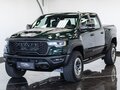 2026 Ram 1500 RHO V Рестайлинг, зелёный, 11840000 рублей - вид 1