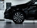 2026 Lada (ВАЗ) Granta Sport I Рестайлинг, чёрный, 1637000 рублей - вид 1