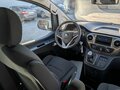 2026 Sollers SF1, белый, 2250000 рублей - вид 11