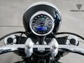 2024 BMW R 18, чёрный, 1749000 рублей - вид 11