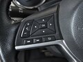 2019 Nissan X-Trail III Рестайлинг, белый, 2739000 рублей - вид 7