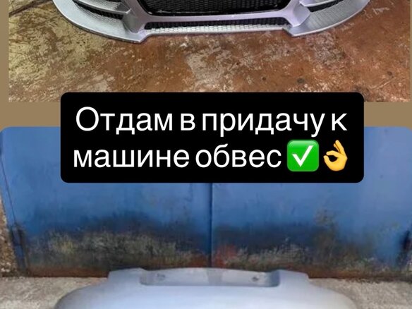 1999 Audi TT I (8N), серебристый - вид 8