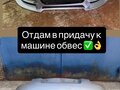 1999 Audi TT I (8N), серебристый - вид 8