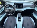 2024 BYD Seagull 38.88 kWh I, жёлтый, 1360000 рублей - вид 10