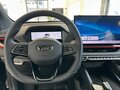 2026 Belgee X50+, чёрный, 2799990 рублей - вид 6