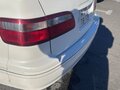 1998 Toyota Camry Gracia IV (XV20), белый, 480000 рублей - вид 9