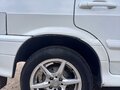 2013 Lada (ВАЗ) 2114, белый, 270000 рублей - вид 11