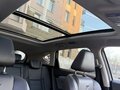 2022 Haval F7 I Рестайлинг, синий, 1745000 рублей - вид 10