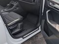 2019 Skoda Kodiaq I, белый, 2750000 рублей - вид 9