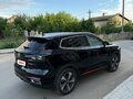2023 Changan CS55 Plus II, чёрный, 2100000 рублей - вид 2
