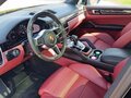 2019 Porsche Cayenne III, чёрный, 8650000 рублей - вид 6