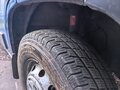 2010 Peugeot Boxer, синий, 1250000 рублей - вид 8